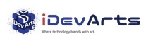 iDevArts