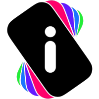iDevBand