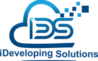 iDeveloping Solutions