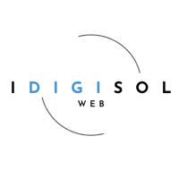iDigisol Web