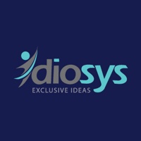 IDIOSYS - A Global Leader in IT Consultancy