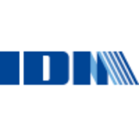 IDM Vietnam