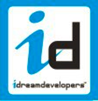 Idreamdevelopers