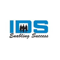 IDS Tech Solutions