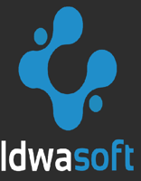 Idwasoft