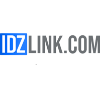 IDZlink POS System