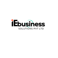 iE Business Solutions