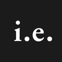 IE