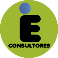 IEConsultores|