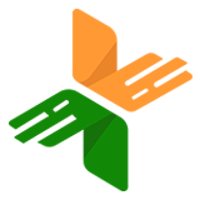 iEthix Technologies