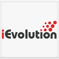 iEvolution GmbH