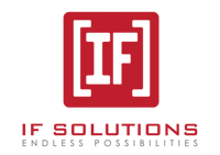 IF Solutions