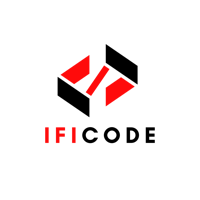 iFiCode Inclusive