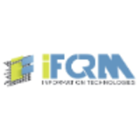 iForm Information Technologies