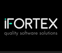 iFORTEX