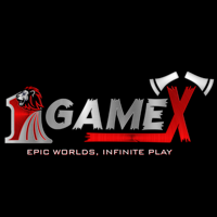 Igameaxe- A unit of Fixdax Technology Pvt. Ltd.