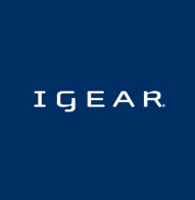 IGear