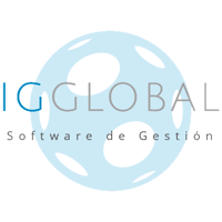 IGGLOBAL