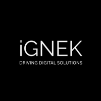 IGNEK