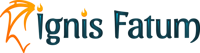 Ignis Fatum LLC