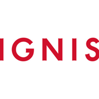 IGNIS Japan