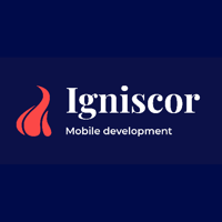 Igniscor