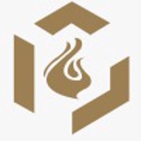 IGNITE LOGIX