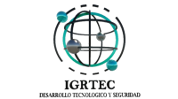 IGRTEC