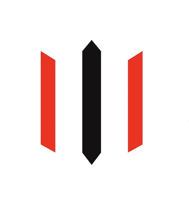 IIINTEGRIIITY Agency