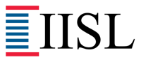 IISL