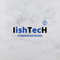 iistech