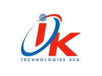 IK Technologies USA