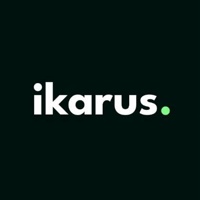 İkarus