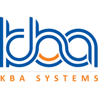 IKBA SYSTEMS PVT LTD