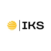 IKS Dev