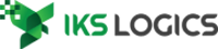 IKS Logics