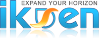 IKSEN INDIA PVT LTD