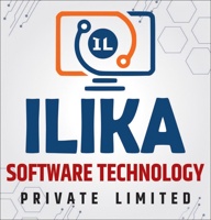 Ilika Software Technologies Private Limited