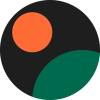 illoren
