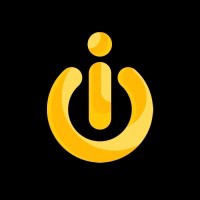 Illumedia Outsourcing, Inc.