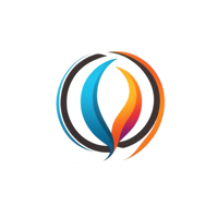 Illuminator Global Technologies