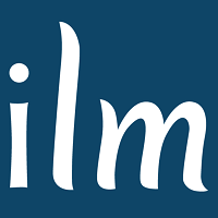ILM Professional Services, Inc.