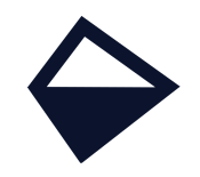 ILMTEC Solutions