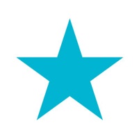 IM Republic, Inc