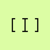 imaga ~ When UX & AI Both Matter