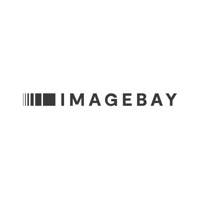 IMAGEBAY