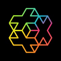 ImagePlus Ltd
