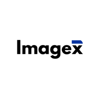 ImageX Digitals