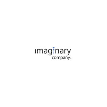 Imaginary Company