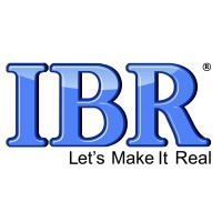 Imagine Believe Realize, LLC.
